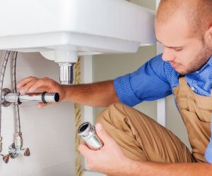 About Trusted Home Plumbing Phoenix - trusted home plumbing phoenix experts in Phoenix